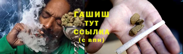 PSILOCYBIN Алексеевка