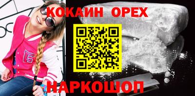индика Шелехов
