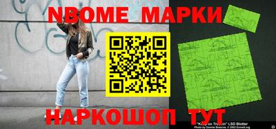 индика Шелехов