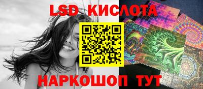 индика Шелехов