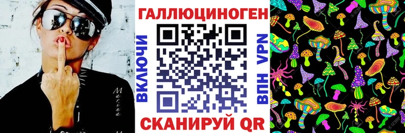 OMG онион Уссурийск Галлюциногенные грибы мухоморы